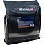 CC Moore Squid Pellets - 5KG