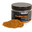 CC Moore Pro-Stim Liver - Bait Booster - Poeder