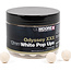 CC Moore Odyssey XXX - Pop-ups - 12mm - Wit
