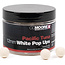 CC Moore Pacific Tuna - Pop-ups - 12mm - Wit