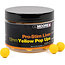 CC Moore Pro-Stim Liver - Pop-ups - 12mm - Geel