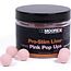 CC Moore Pro-Stim Liver - Pop-ups - 14mm - Roze