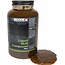 CC Moore Liquid Glm Compound - 500ml