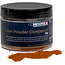 CC Moore Liver Powder Compound