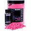 CC Moore Fluoro Pink Pop Up Making Pack - 200g