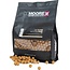 CC Moore Live System - 1KG - Boilies