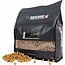 CC Moore Live System - 5KG - Boilies