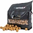 CC Moore Live System - 5KG - Boilies