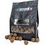 CC Moore Odyssey XXX - 1KG - Boilies