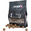 CC Moore Odyssey XXX - 1KG - Boilies