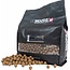 CC Moore Odyssey XXX - 5KG - Boilies