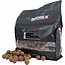 CC Moore Odyssey XXX - 5KG - Boilies