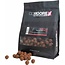 CC Moore Pacific Tuna - 1KG - Boilies