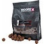 CC Moore Pacific Tuna - 1KG - Boilies