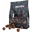 CC Moore Pacific Tuna - 1KG - Boilies