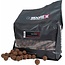 CC Moore Pacific Tuna - 5KG - Boilies