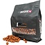 CC Moore Pro-Stim Liver - Boilies - 5KG