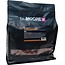 CC Moore Pro-Stim Liver - Boilies - 5KG
