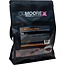 CC Moore Pro-Stim Liver - Boilies - 1KG