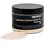 CC Moore Lactose B+ Concentrate Flavour
