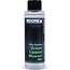 CC Moore Ultra Green Lipped Mussel Essence - 100ml