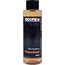 CC Moore Ultra Hazelnut Essence - 100ml