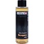 CC Moore Ultra Scopex Essence - 100ml