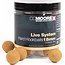 CC Moore Live System - Hard Hookbaits
