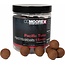 CC Moore Pacific Tuna - Hard Hookbaits