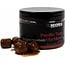 CC Moore Pacific Tuna - Glugged Dumbell - Hookbaits