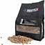 CC Moore Live System - 1KG - Pellets