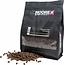 CC Moore Odyssey XXX - 1KG - Pellets