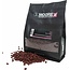 CC Moore Krill Pellets - 1KG