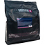 CC Moore Krill Pellets - 5KG