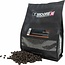 CC Moore Squid Pellets - 1KG