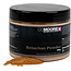 CC Moore Belachan Powder