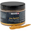 CC Moore Live System - Bait Booster - Poeder