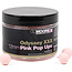 CC Moore Odyssey XXX - Pop-ups - 12mm - Roze