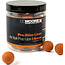 CC Moore Pro-Stim Liver - Air ball - Pop-ups