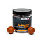 CC Moore Pro-Stim Liver - Wafters Air Ball