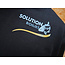 CC Solution Boilies Premium HD - Splash Design - T-Shirt