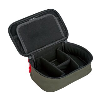 Sonik Electronics Organiser Case – Compact & Beschermend