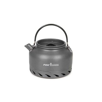FOX Cookware - Heat Transfer Ketel - 0.9L