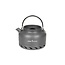 FOX Cookware - Heat Transfer Ketel - 0.9L