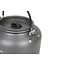 FOX Cookware - Heat Transfer Ketel - 0.9L