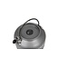 FOX Cookware - Heat Transfer Ketel - 0.9L