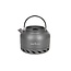 FOX Cookware - Heat Transfer Ketel - 1.5L