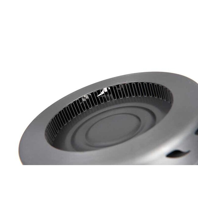 FOX Cookware - Heat Transfer Ketel - 1.5L