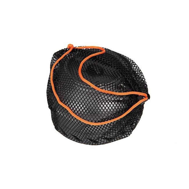 FOX Cookware - Heat Transfer Ketel - 1.5L