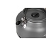 FOX Cookware - Heat Transfer Ketel - 1.5L